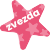 Zvezda artikli redovne akcija 16