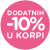Majice i šortsevi - 10