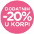 -30% letnja obuća
