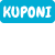 Kuponi - oktobar 2026