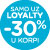 superjunaci 30