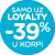superjunaci 39