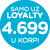 pampers 4699