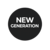 Cybex New generation