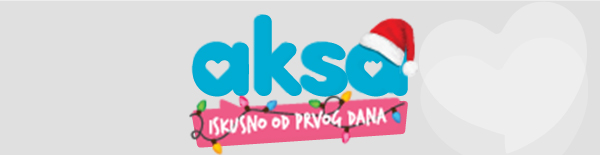 http://www.aksa.rs