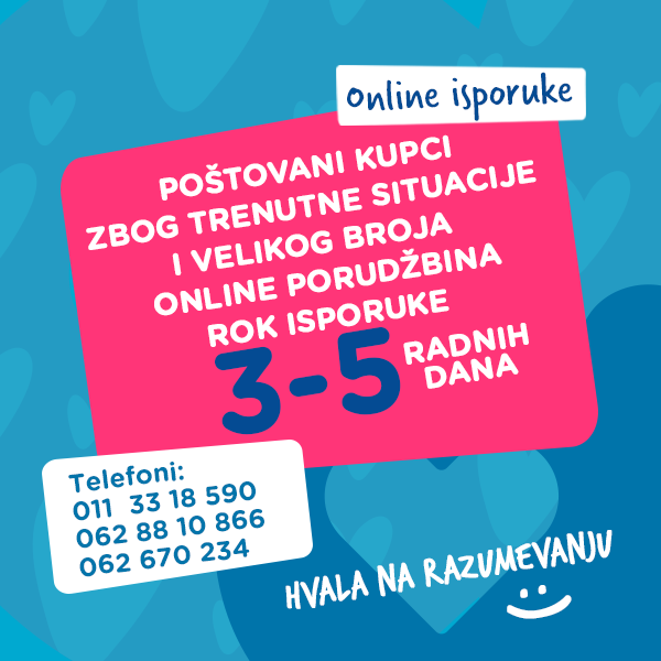Newsletter image