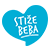 STIŽE BEBA