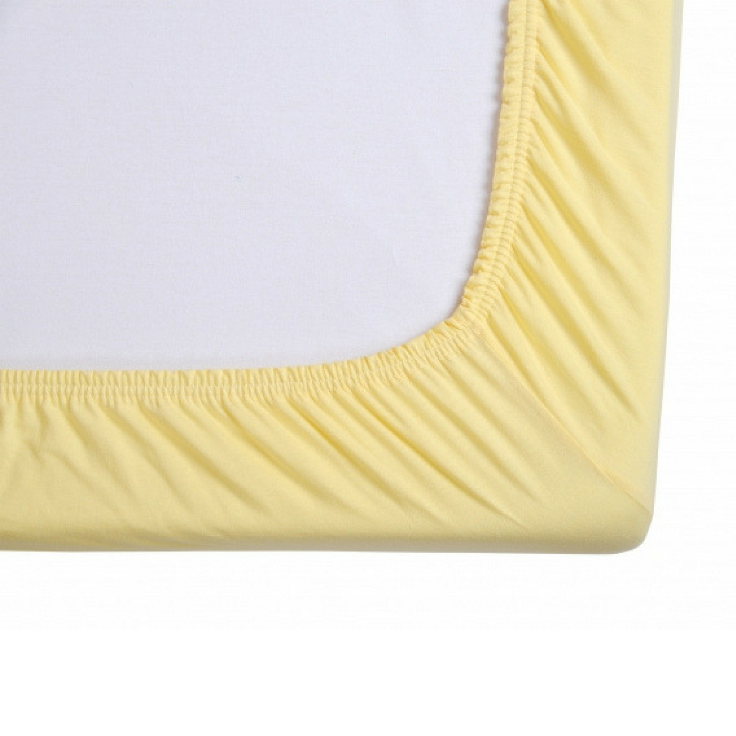 Baby Textil čaršav Z ,sa lastišom,60x120CM