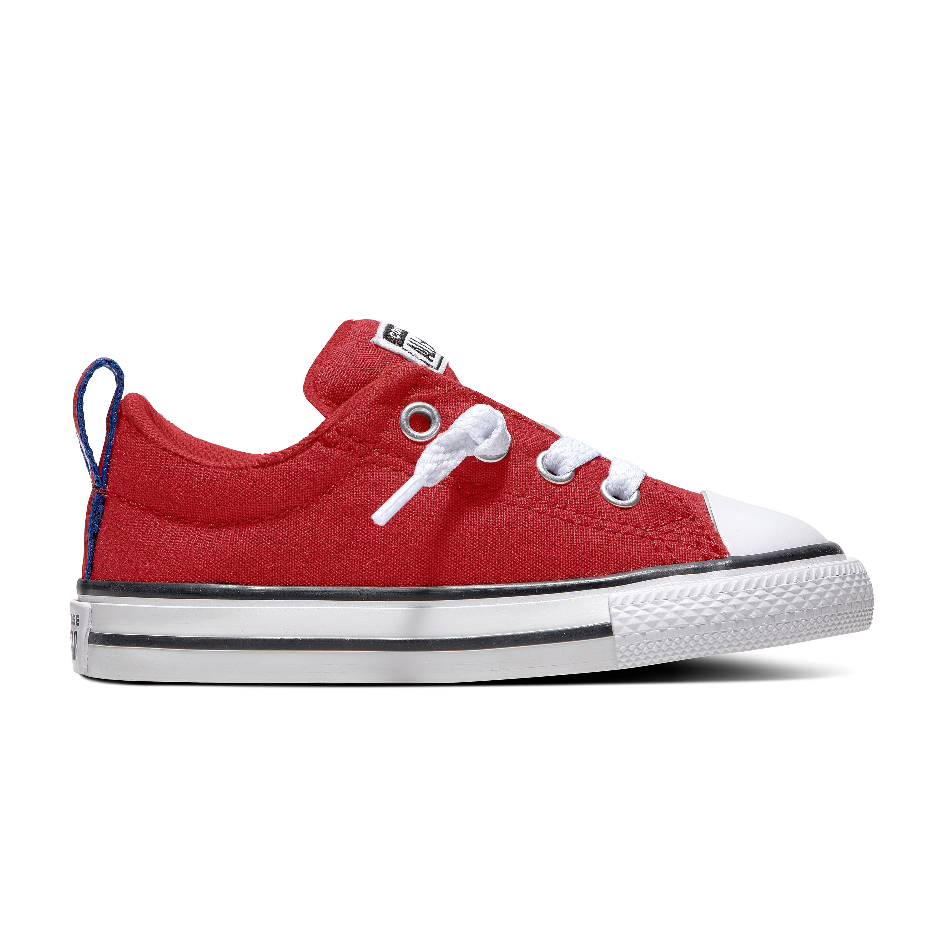 Converse patike,devojčice