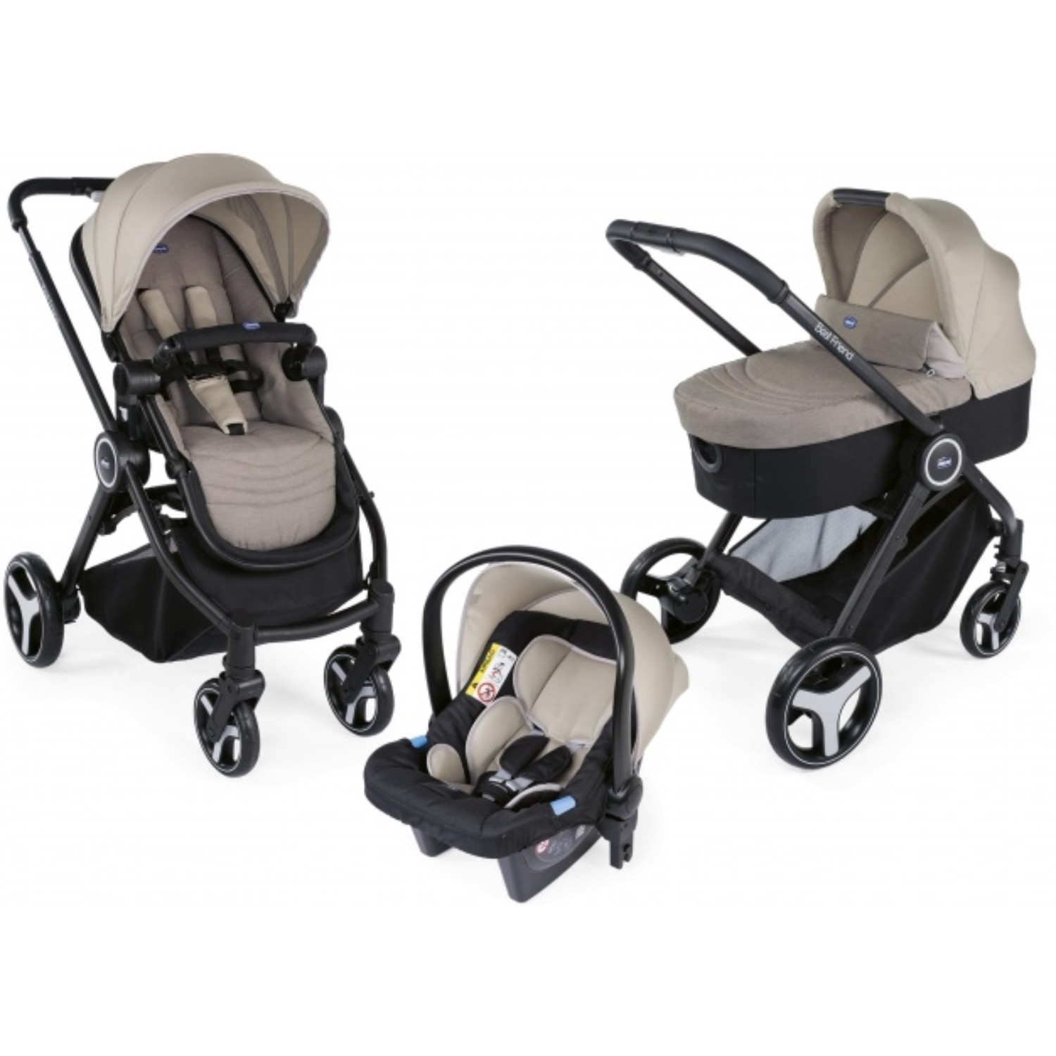 baby shower gift ideas kmart