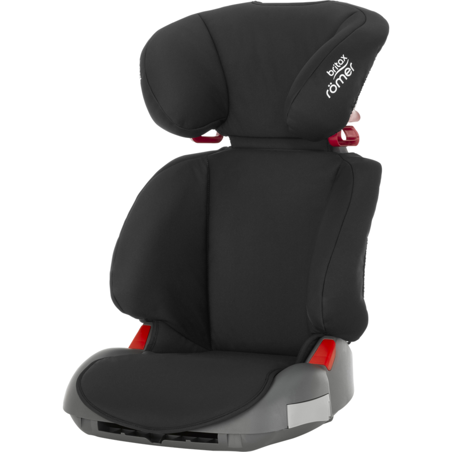 Britax Romer a-s Adventure 2/3 (15-36kg)