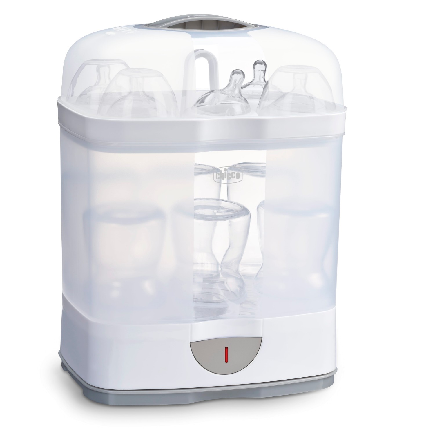 Chicco Blender 4 U1 Stara Sifra Aksa