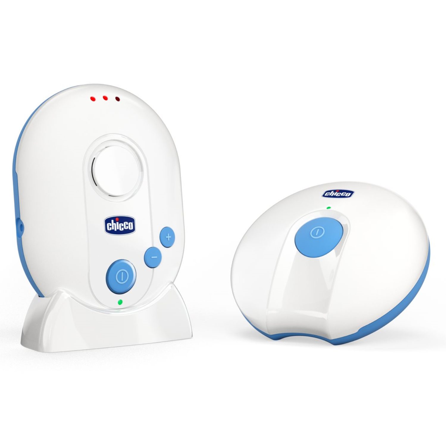 Chicco audio alarm za bebe Always With You