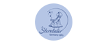 STERNTALER