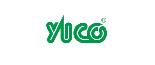 YUCO