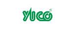 YUCO