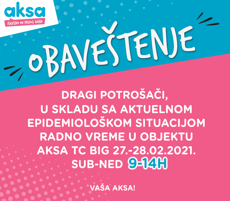 Aksa - Dečija i bebi oprema, kolica, autosedišta, igračke | AKSA