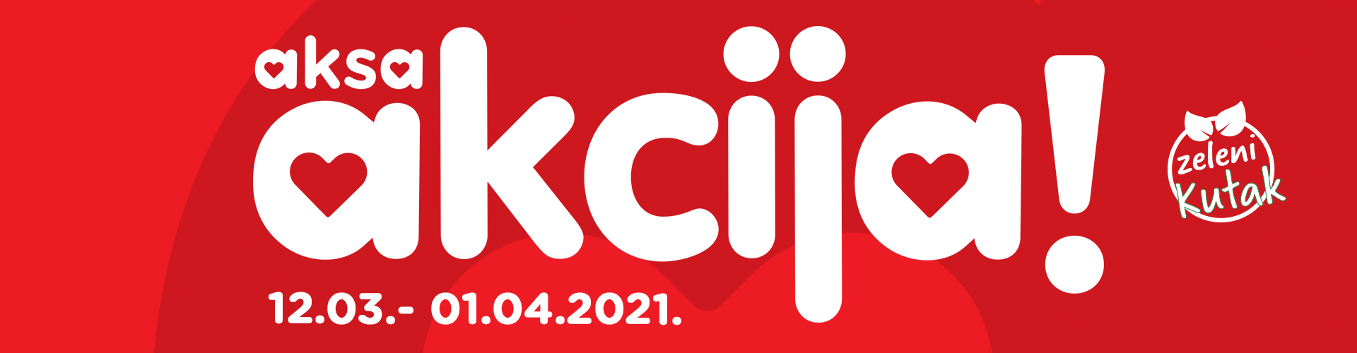 Aksa - Dečija i bebi oprema, kolica, autosedišta, igračke | AKSA