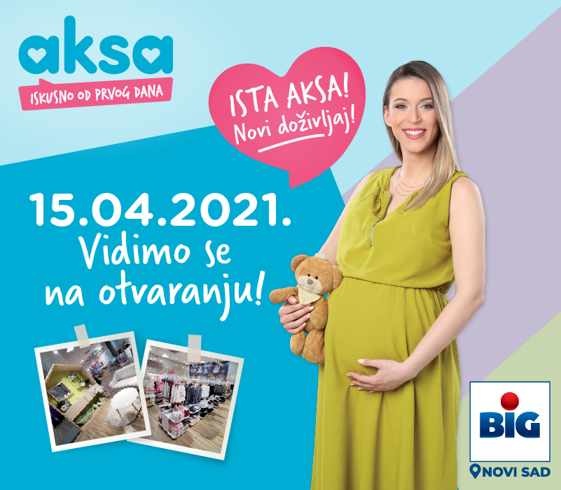 otvaranje-mostar