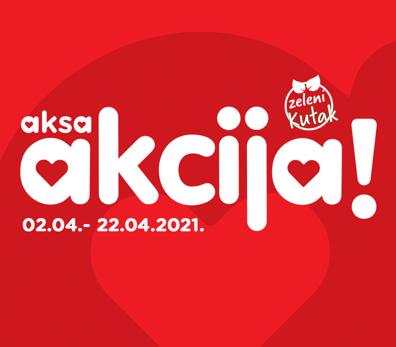 Aksa - Dečija i bebi oprema, kolica, autosedišta, igračke | AKSA