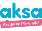 Idite na profil