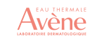 AVENE