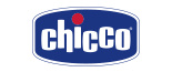 CHICCO FASHION