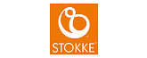 STOKKE