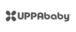 UPPABABY