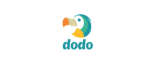 DODO