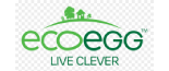 ECOEGG