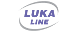 LUKA