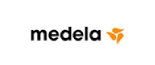 MEDELA