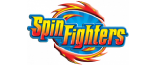 SPIN FIGHTERS