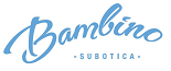 BAMBINO