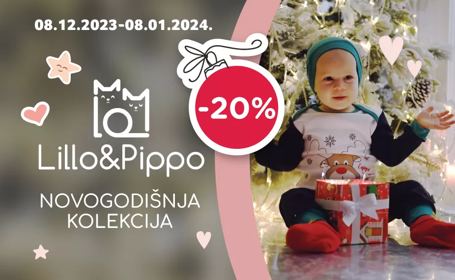 NG konfekcija