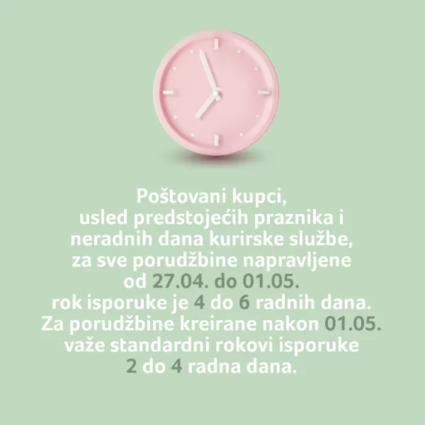 Newsletter image