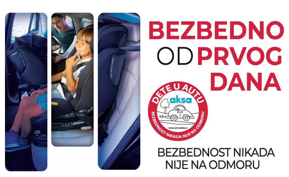 BNNO