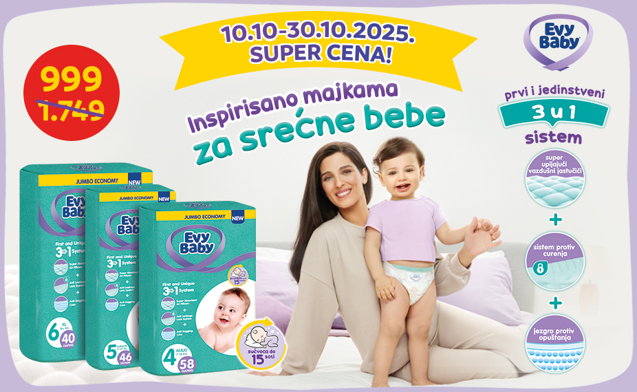 Advertisement popup