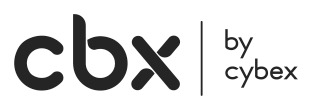 CBX by Cybex