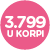 Premium care 3799