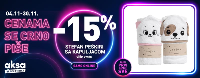 Stefan -15%