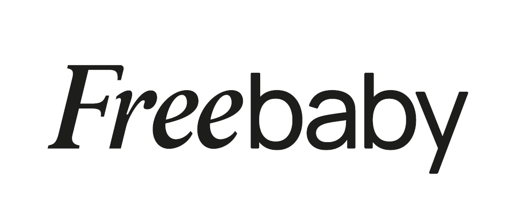 FREE BABY