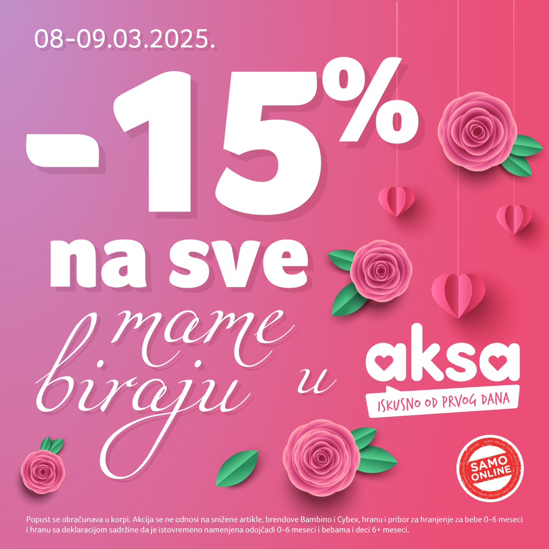 Newsletter image