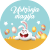 Uskršnja magija