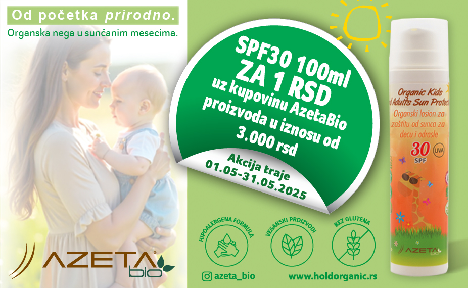Azeta bio