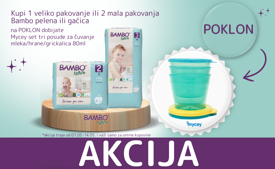 Bambo
