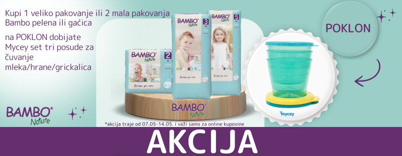 Bambo 