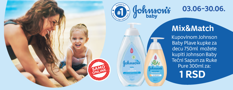 Johnsons