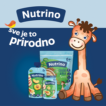 Nutrino